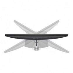 DELL Pro 24 Plus Monitor P2425D 23.8inch QHD IPS LED HDMI DP 4xUSB USB-C 15W PD 3YPPG AE