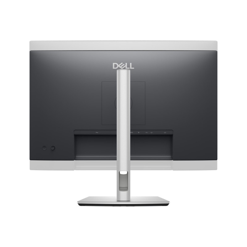 DELL Pro 24 Plus Monitor P2425D 23.8inch QHD IPS LED HDMI DP 4xUSB USB-C 15W PD 3YPPG AE
