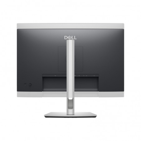 DELL Pro 24 Plus Monitor P2425D 23.8inch QHD IPS LED HDMI DP 4xUSB USB-C 15W PD 3YPPG AE