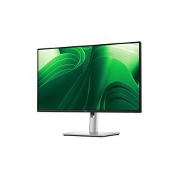 DELL Pro 24 Plus Monitor P2425D 23.8inch QHD IPS LED HDMI DP 4xUSB USB-C 15W PD 3YPPG AE