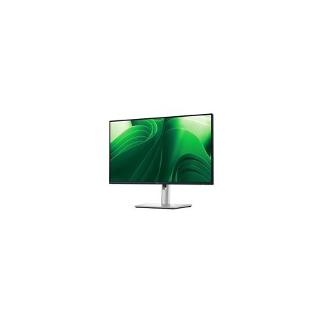DELL Pro 24 Plus Monitor P2425D 23.8inch QHD IPS LED HDMI DP 4xUSB USB-C 15W PD 3YPPG AE