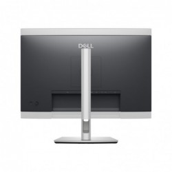 DELL Pro 24 Plus Monitor P2425D 23.8inch QHD IPS LED HDMI DP 4xUSB USB-C 15W PD 3YPPG AE
