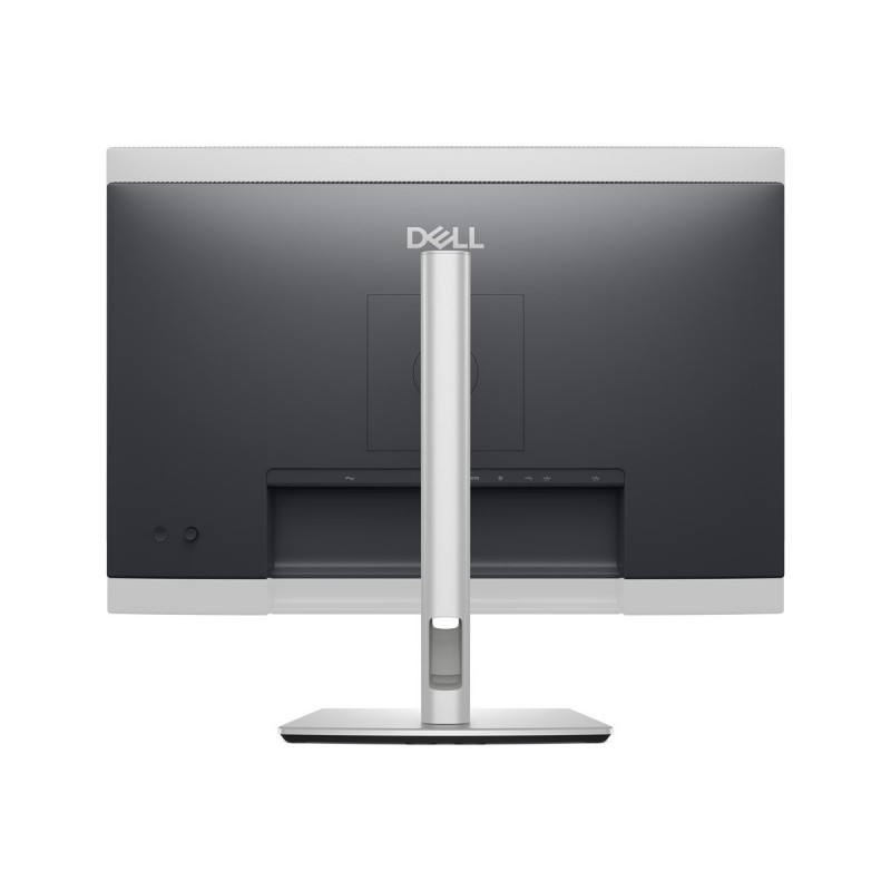 DELL Pro 24 Plus Monitor P2425D 23.8inch QHD IPS LED HDMI DP 4xUSB USB-C 15W PD 3YPPG AE