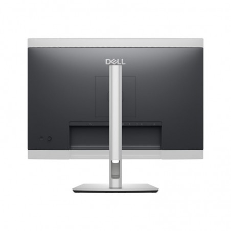 DELL Pro 24 Plus Monitor P2425D 23.8inch QHD IPS LED HDMI DP 4xUSB USB-C 15W PD 3YPPG AE