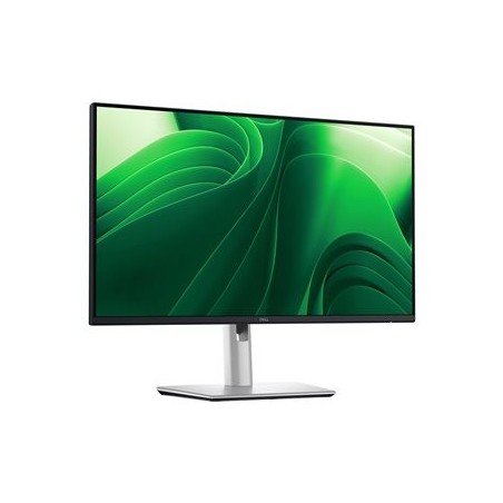 DELL Pro 24 Plus Monitor P2425D 23.8inch QHD IPS LED HDMI DP 4xUSB USB-C 15W PD 3YPPG AE