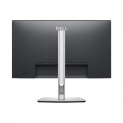 DELL Pro 24 Plus Monitor P2425D 23.8inch QHD IPS LED HDMI DP 4xUSB USB-C 15W PD 3YPPG AE