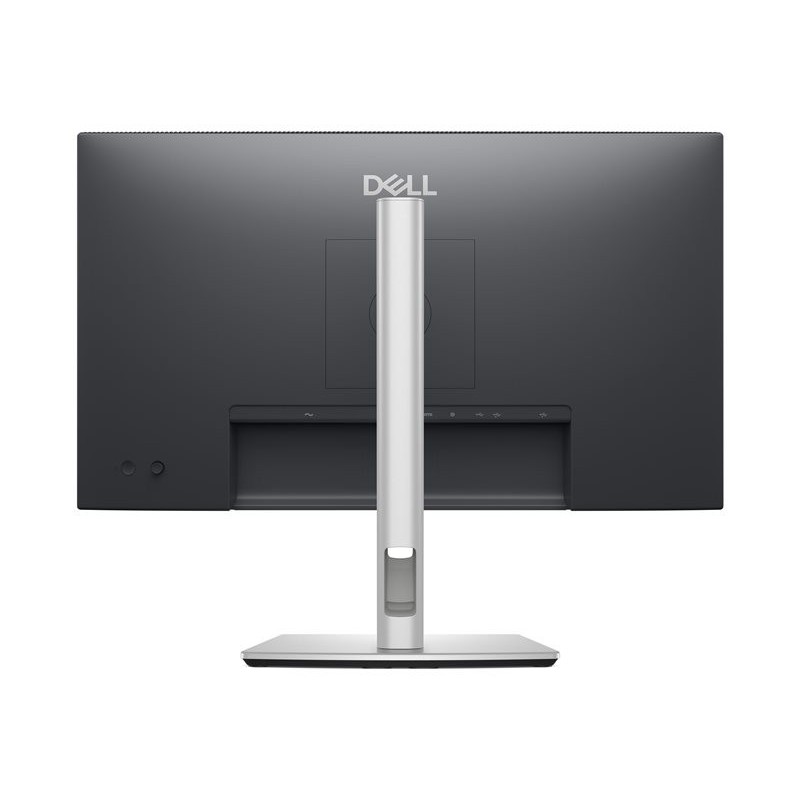 DELL Pro 24 Plus Monitor P2425D 23.8inch QHD IPS LED HDMI DP 4xUSB USB-C 15W PD 3YPPG AE