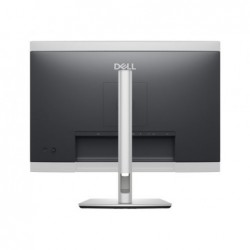 DELL Pro 24 Plus Monitor P2425D 23.8inch QHD IPS LED HDMI DP 4xUSB USB-C 15W PD 3YPPG AE
