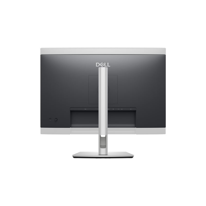 DELL Pro 24 Plus Monitor P2425D 23.8inch QHD IPS LED HDMI DP 4xUSB USB-C 15W PD 3YPPG AE