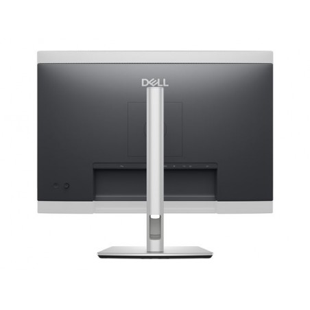 DELL Pro 24 Plus Monitor P2425D 23.8inch QHD IPS LED HDMI DP 4xUSB USB-C 15W PD 3YPPG AE
