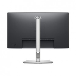 DELL Pro 24 Plus Monitor P2425D 23.8inch QHD IPS LED HDMI DP 4xUSB USB-C 15W PD 3YPPG AE