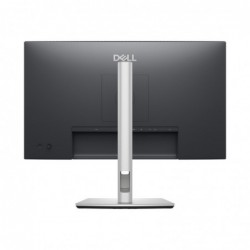 DELL Pro 24 Plus Monitor P2425D 23.8inch QHD IPS LED HDMI DP 4xUSB USB-C 15W PD 3YPPG AE