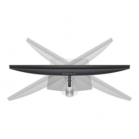 DELL Pro 24 Plus Monitor P2425D 23.8inch QHD IPS LED HDMI DP 4xUSB USB-C 15W PD 3YPPG AE