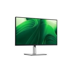 DELL Pro 24 Plus Monitor P2425D 23.8inch QHD IPS LED HDMI DP 4xUSB USB-C 15W PD 3YPPG AE