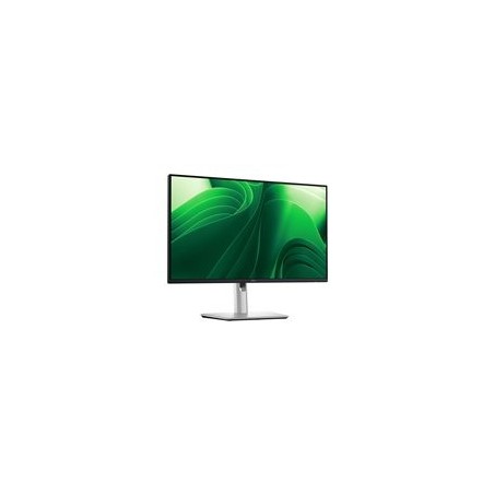 DELL Pro 24 Plus Monitor P2425D 23.8inch QHD IPS LED HDMI DP 4xUSB USB-C 15W PD 3YPPG AE