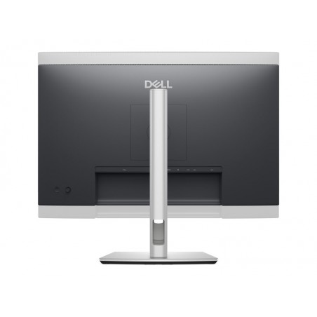 DELL Pro 24 Plus Monitor P2425D 23.8inch QHD IPS LED HDMI DP 4xUSB USB-C 15W PD 3YPPG AE