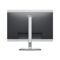 DELL Pro 24 Plus Monitor P2425DE 23.8inch QHD IPS LED HDMI 2xDP 3xUSB 1xUSB-C 90W PD RJ-45 3YPPG AE