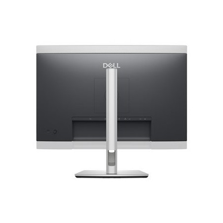 DELL Pro 24 Plus Monitor P2425DE 23.8inch QHD IPS LED HDMI 2xDP 3xUSB 1xUSB-C 90W PD RJ-45 3YPPG AE DELL Pro 24 Plus Monitor P2425DE 23.8inch QHD IPS LED HDMI 2xDP 3xUSB 1xUSB-C 90W PD RJ-45 3YPPG AE