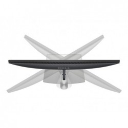 DELL Pro 24 Plus Monitor P2425DE 23.8inch QHD IPS LED HDMI 2xDP 3xUSB 1xUSB-C 90W PD RJ-45 3YPPG AE DELL Pro 24 Plus Monitor P2425DE 23.8inch QHD IPS LED HDMI 2xDP 3xUSB 1xUSB-C 90W PD RJ-45 3YPPG AE