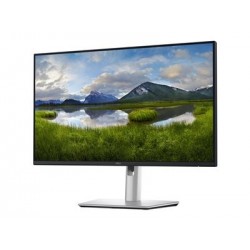 DELL Pro 24 Plus Monitor P2425DE 23.8inch QHD IPS LED HDMI 2xDP 3xUSB 1xUSB-C 90W PD RJ-45 3YPPG AE DELL Pro 24 Plus Monitor P2425DE 23.8inch QHD IPS LED HDMI 2xDP 3xUSB 1xUSB-C 90W PD RJ-45 3YPPG AE