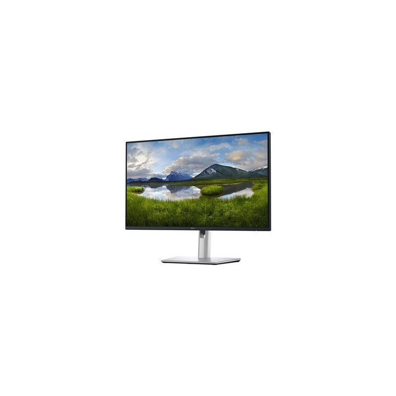 DELL Pro 24 Plus Monitor P2425DE 23.8inch QHD IPS LED HDMI 2xDP 3xUSB 1xUSB-C 90W PD RJ-45 3YPPG AE DELL Pro 24 Plus Monitor P2425DE 23.8inch QHD IPS LED HDMI 2xDP 3xUSB 1xUSB-C 90W PD RJ-45 3YPPG AE