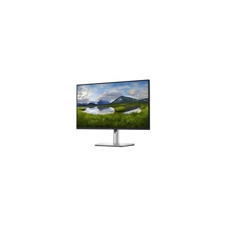DELL Pro 24 Plus Monitor P2425DE 23.8inch QHD IPS LED HDMI 2xDP 3xUSB 1xUSB-C 90W PD RJ-45 3YPPG AE DELL Pro 24 Plus Monitor P2425DE 23.8inch QHD IPS LED HDMI 2xDP 3xUSB 1xUSB-C 90W PD RJ-45 3YPPG AE