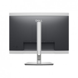 DELL Pro 24 Plus Monitor P2425DE 23.8inch QHD IPS LED HDMI 2xDP 3xUSB 1xUSB-C 90W PD RJ-45 3YPPG AE DELL Pro 24 Plus Monitor P2425DE 23.8inch QHD IPS LED HDMI 2xDP 3xUSB 1xUSB-C 90W PD RJ-45 3YPPG AE