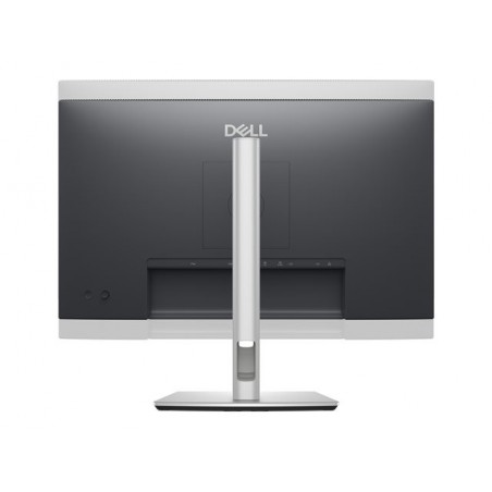 DELL Pro 24 Plus Monitor P2425DE 23.8inch QHD IPS LED HDMI 2xDP 3xUSB 1xUSB-C 90W PD RJ-45 3YPPG AE DELL Pro 24 Plus Monitor P2425DE 23.8inch QHD IPS LED HDMI 2xDP 3xUSB 1xUSB-C 90W PD RJ-45 3YPPG AE