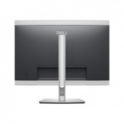 DELL Pro 24 Plus Monitor P2425DE 23.8inch QHD IPS LED HDMI 2xDP 3xUSB 1xUSB-C 90W PD RJ-45 3YPPG AE DELL Pro 24 Plus Monitor P2425DE 23.8inch QHD IPS LED HDMI 2xDP 3xUSB 1xUSB-C 90W PD RJ-45 3YPPG AE