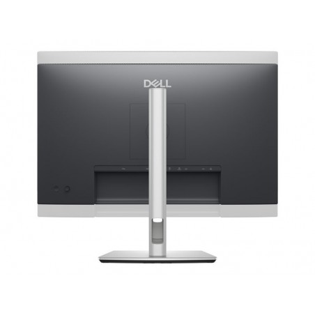 DELL Pro 24 Plus Monitor P2425DE 23.8inch QHD IPS LED HDMI 2xDP 3xUSB 1xUSB-C 90W PD RJ-45 3YPPG AE DELL Pro 24 Plus Monitor P2425DE 23.8inch QHD IPS LED HDMI 2xDP 3xUSB 1xUSB-C 90W PD RJ-45 3YPPG AE