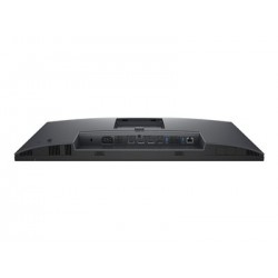 DELL Pro 24 Plus Monitor P2425DE 23.8inch QHD IPS LED HDMI 2xDP 3xUSB 1xUSB-C 90W PD RJ-45 3YPPG AE DELL Pro 24 Plus Monitor P2425DE 23.8inch QHD IPS LED HDMI 2xDP 3xUSB 1xUSB-C 90W PD RJ-45 3YPPG AE
