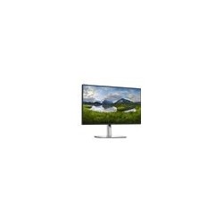 DELL Pro 24 Plus Monitor P2425DE 23.8inch QHD IPS LED HDMI 2xDP 3xUSB 1xUSB-C 90W PD RJ-45 3YPPG AE DELL Pro 24 Plus Monitor P2425DE 23.8inch QHD IPS LED HDMI 2xDP 3xUSB 1xUSB-C 90W PD RJ-45 3YPPG AE