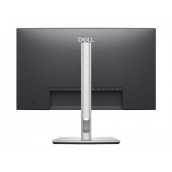 DELL Pro 24 Plus Monitor P2425DE 23.8inch QHD IPS LED HDMI 2xDP 3xUSB 1xUSB-C 90W PD RJ-45 3YPPG AE DELL Pro 24 Plus Monitor P2425DE 23.8inch QHD IPS LED HDMI 2xDP 3xUSB 1xUSB-C 90W PD RJ-45 3YPPG AE