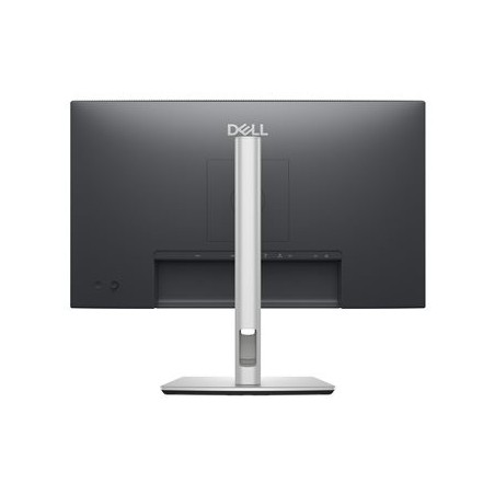 DELL Pro 24 Plus Monitor P2425DE 23.8inch QHD IPS LED HDMI 2xDP 3xUSB 1xUSB-C 90W PD RJ-45 3YPPG AE DELL Pro 24 Plus Monitor P2425DE 23.8inch QHD IPS LED HDMI 2xDP 3xUSB 1xUSB-C 90W PD RJ-45 3YPPG AE