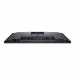 DELL Pro 24 Plus Monitor P2425DE 23.8inch QHD IPS LED HDMI 2xDP 3xUSB 1xUSB-C 90W PD RJ-45 3YPPG AE DELL Pro 24 Plus Monitor P2425DE 23.8inch QHD IPS LED HDMI 2xDP 3xUSB 1xUSB-C 90W PD RJ-45 3YPPG AE