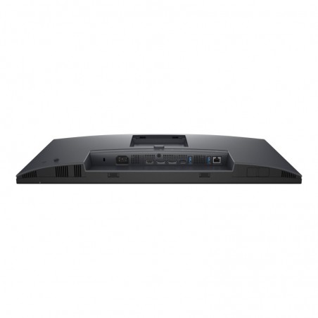 DELL Pro 24 Plus Monitor P2425DE 23.8inch QHD IPS LED HDMI 2xDP 3xUSB 1xUSB-C 90W PD RJ-45 3YPPG AE DELL Pro 24 Plus Monitor P2425DE 23.8inch QHD IPS LED HDMI 2xDP 3xUSB 1xUSB-C 90W PD RJ-45 3YPPG AE