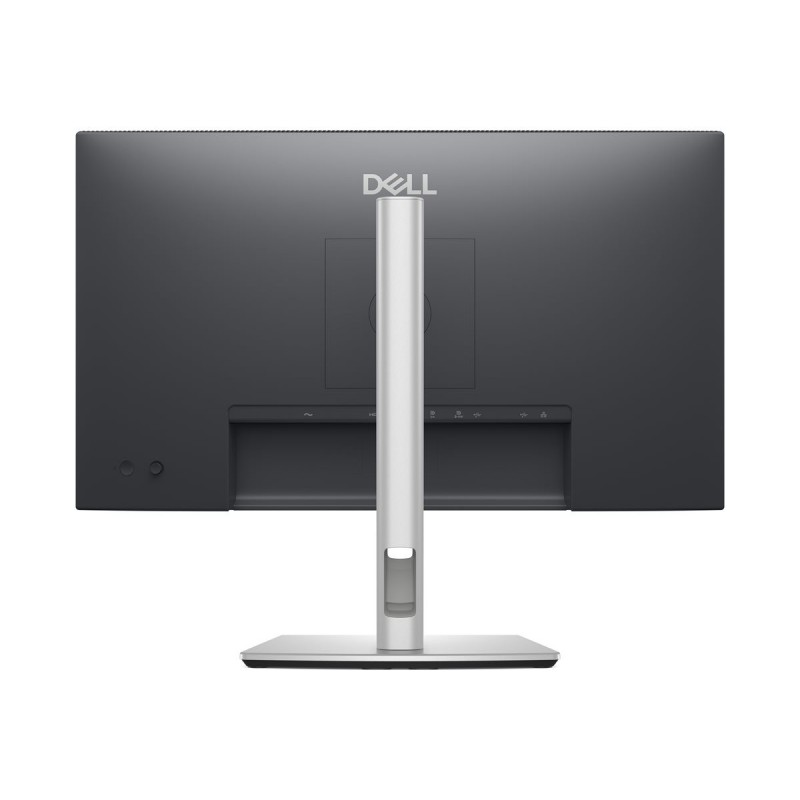DELL Pro 24 Plus Monitor P2425DE 23.8inch QHD IPS LED HDMI 2xDP 3xUSB 1xUSB-C 90W PD RJ-45 3YPPG AE DELL Pro 24 Plus Monitor P2425DE 23.8inch QHD IPS LED HDMI 2xDP 3xUSB 1xUSB-C 90W PD RJ-45 3YPPG AE
