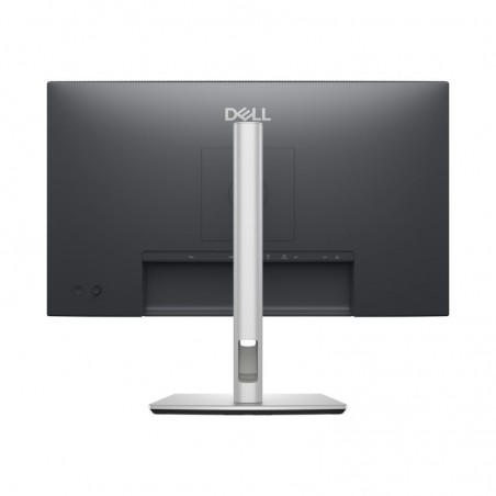 DELL Pro 24 Plus Monitor P2425DE 23.8inch QHD IPS LED HDMI 2xDP 3xUSB 1xUSB-C 90W PD RJ-45 3YPPG AE DELL Pro 24 Plus Monitor P2425DE 23.8inch QHD IPS LED HDMI 2xDP 3xUSB 1xUSB-C 90W PD RJ-45 3YPPG AE