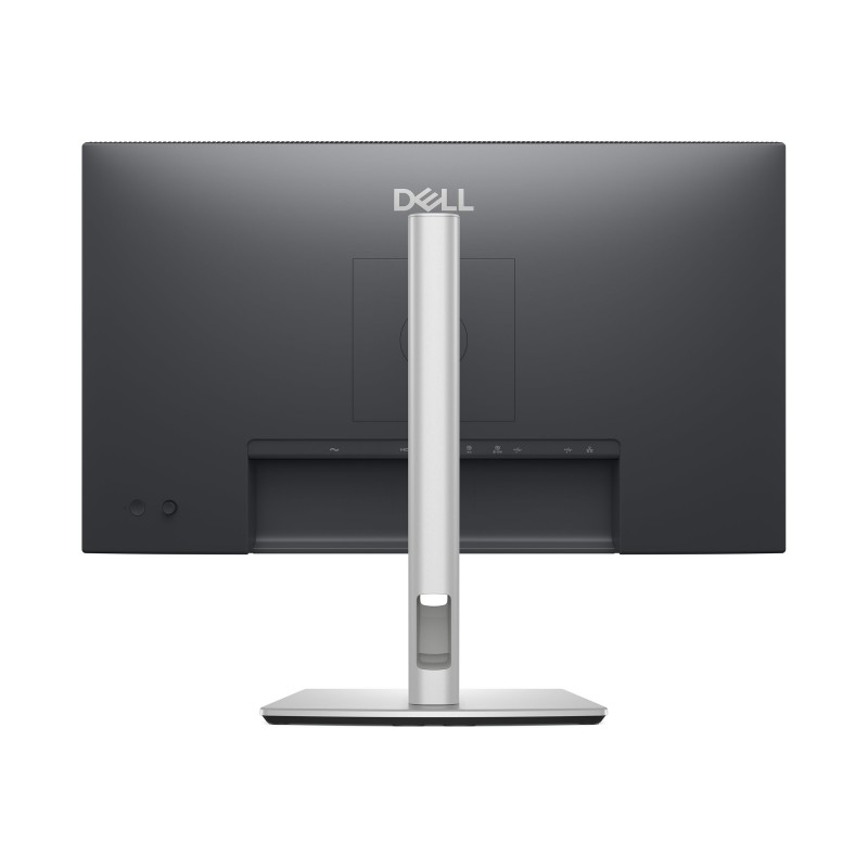 DELL Pro 24 Plus Monitor P2425DE 23.8inch QHD IPS LED HDMI 2xDP 3xUSB 1xUSB-C 90W PD RJ-45 3YPPG AE DELL Pro 24 Plus Monitor P2425DE 23.8inch QHD IPS LED HDMI 2xDP 3xUSB 1xUSB-C 90W PD RJ-45 3YPPG AE