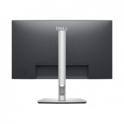 DELL Pro 24 Plus Monitor P2425DE 23.8inch QHD IPS LED HDMI 2xDP 3xUSB 1xUSB-C 90W PD RJ-45 3YPPG AE DELL Pro 24 Plus Monitor P2425DE 23.8inch QHD IPS LED HDMI 2xDP 3xUSB 1xUSB-C 90W PD RJ-45 3YPPG AE