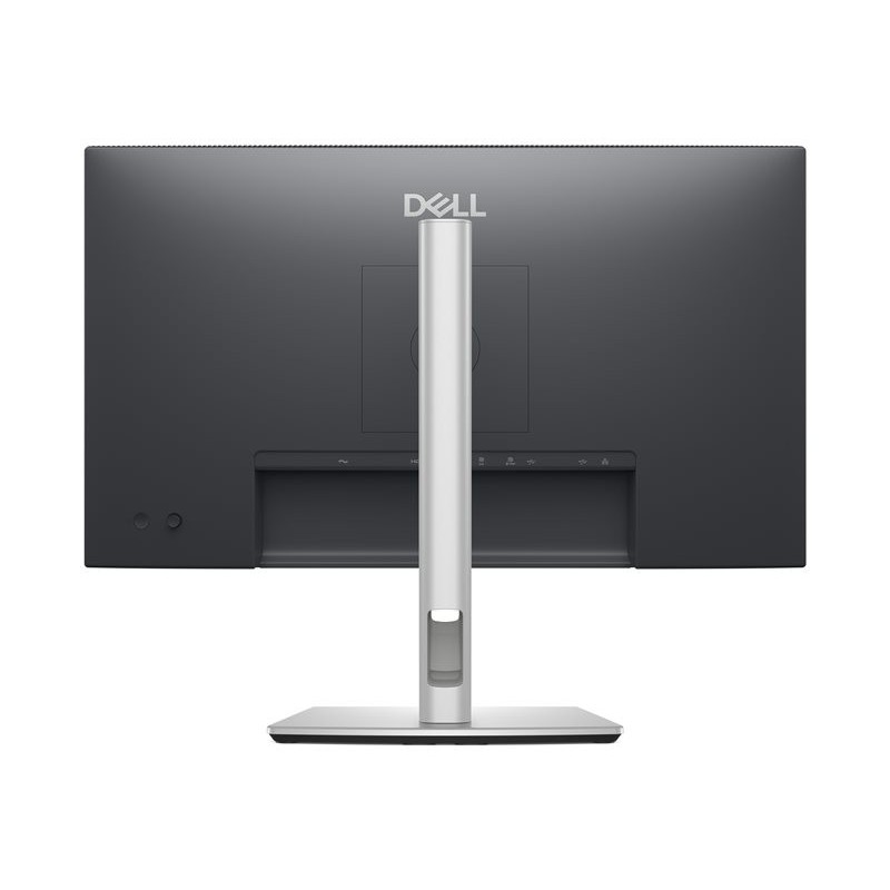 DELL Pro 24 Plus Monitor P2425DE 23.8inch QHD IPS LED HDMI 2xDP 3xUSB 1xUSB-C 90W PD RJ-45 3YPPG AE DELL Pro 24 Plus Monitor P2425DE 23.8inch QHD IPS LED HDMI 2xDP 3xUSB 1xUSB-C 90W PD RJ-45 3YPPG AE