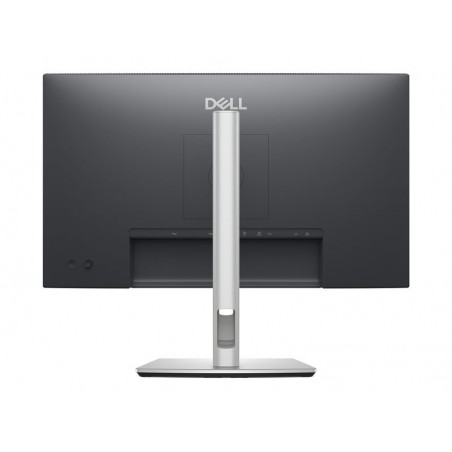DELL Pro 24 Plus Monitor P2425DE 23.8inch QHD IPS LED HDMI 2xDP 3xUSB 1xUSB-C 90W PD RJ-45 3YPPG AE DELL Pro 24 Plus Monitor P2425DE 23.8inch QHD IPS LED HDMI 2xDP 3xUSB 1xUSB-C 90W PD RJ-45 3YPPG AE