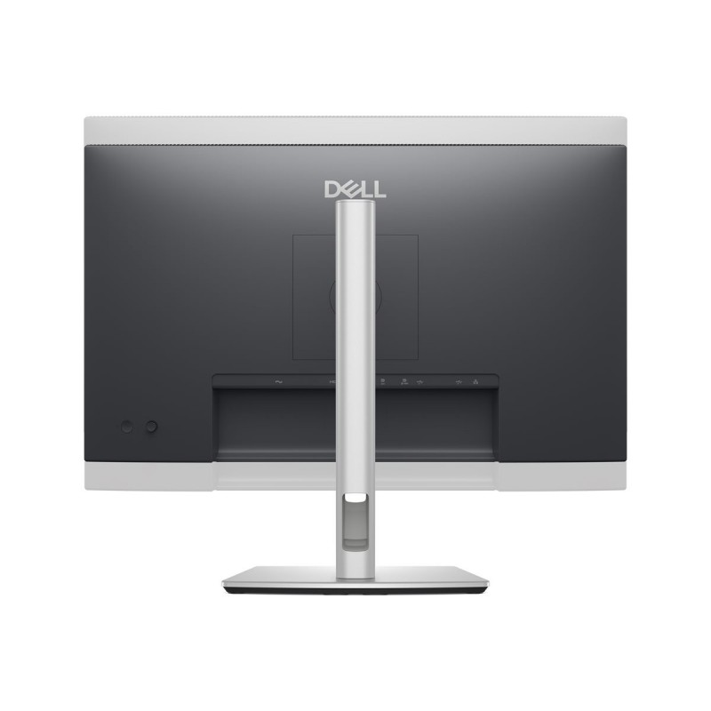 DELL Pro 24 Plus Monitor P2425DE 23.8inch QHD IPS LED HDMI 2xDP 3xUSB 1xUSB-C 90W PD RJ-45 3YPPG AE DELL Pro 24 Plus Monitor P2425DE 23.8inch QHD IPS LED HDMI 2xDP 3xUSB 1xUSB-C 90W PD RJ-45 3YPPG AE