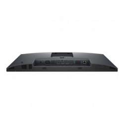 DELL Pro 24 Plus Monitor P2425DE 23.8inch QHD IPS LED HDMI 2xDP 3xUSB 1xUSB-C 90W PD RJ-45 3YPPG AE DELL Pro 24 Plus Monitor P2425DE 23.8inch QHD IPS LED HDMI 2xDP 3xUSB 1xUSB-C 90W PD RJ-45 3YPPG AE