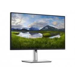 DELL Pro 24 Plus Monitor P2425DE 23.8inch QHD IPS LED HDMI 2xDP 3xUSB 1xUSB-C 90W PD RJ-45 3YPPG AE DELL Pro 24 Plus Monitor P2425DE 23.8inch QHD IPS LED HDMI 2xDP 3xUSB 1xUSB-C 90W PD RJ-45 3YPPG AE