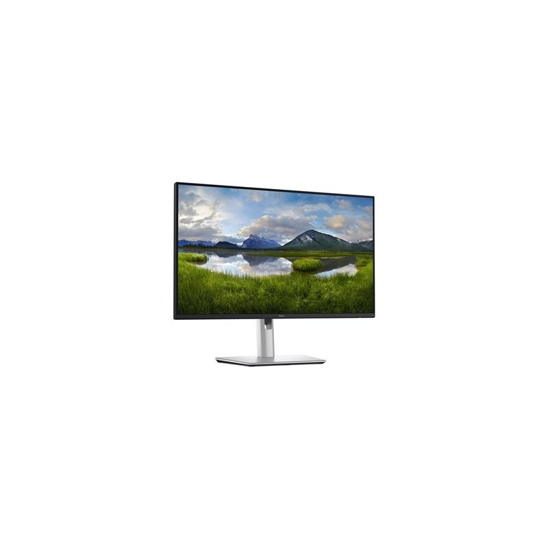 DELL Pro 24 Plus Monitor P2425DE 23.8inch QHD IPS LED HDMI 2xDP 3xUSB 1xUSB-C 90W PD RJ-45 3YPPG AE DELL Pro 24 Plus Monitor P2425DE 23.8inch QHD IPS LED HDMI 2xDP 3xUSB 1xUSB-C 90W PD RJ-45 3YPPG AE