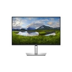 DELL Pro 24 Plus Monitor P2425DE 23.8inch QHD IPS LED HDMI 2xDP 3xUSB 1xUSB-C 90W PD RJ-45 3YPPG AE DELL Pro 24 Plus Monitor P2425DE 23.8inch QHD IPS LED HDMI 2xDP 3xUSB 1xUSB-C 90W PD RJ-45 3YPPG AE