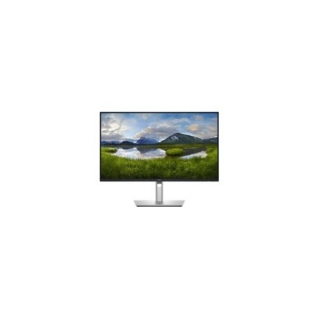 DELL Pro 24 Plus Monitor P2425DE 23.8inch QHD IPS LED HDMI 2xDP 3xUSB 1xUSB-C 90W PD RJ-45 3YPPG AE DELL Pro 24 Plus Monitor P2425DE 23.8inch QHD IPS LED HDMI 2xDP 3xUSB 1xUSB-C 90W PD RJ-45 3YPPG AE