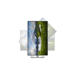 DELL Pro 24 Plus Monitor P2425DE 23.8inch QHD IPS LED HDMI 2xDP 3xUSB 1xUSB-C 90W PD RJ-45 3YPPG AE DELL Pro 24 Plus Monitor P2425DE 23.8inch QHD IPS LED HDMI 2xDP 3xUSB 1xUSB-C 90W PD RJ-45 3YPPG AE