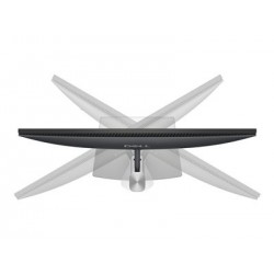 DELL Pro 24 Plus Monitor P2425DE 23.8inch QHD IPS LED HDMI 2xDP 3xUSB 1xUSB-C 90W PD RJ-45 3YPPG AE DELL Pro 24 Plus Monitor P2425DE 23.8inch QHD IPS LED HDMI 2xDP 3xUSB 1xUSB-C 90W PD RJ-45 3YPPG AE